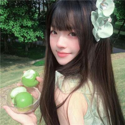 搜索者2021