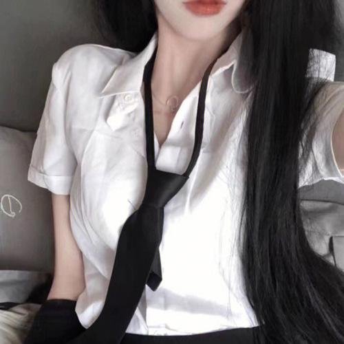 小小校长