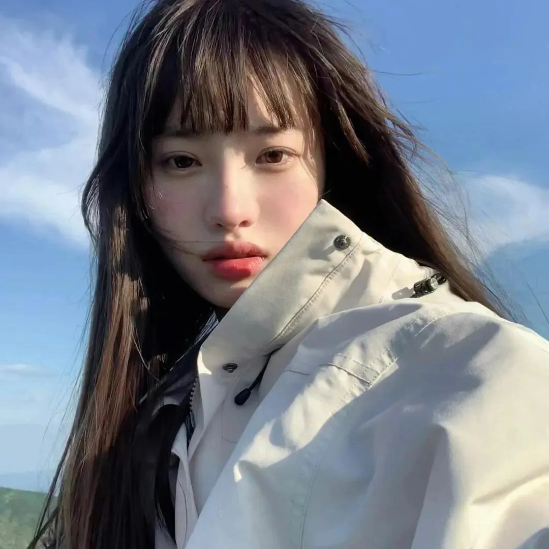 基督山伯爵