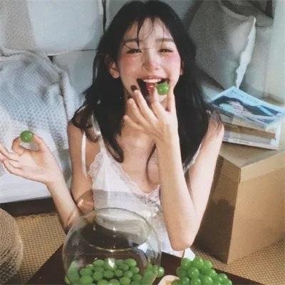 深海大搜索