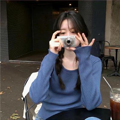 沙囊