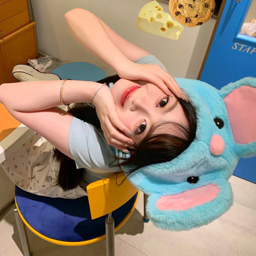 壳中少女 排气