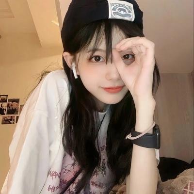 英雄无泪