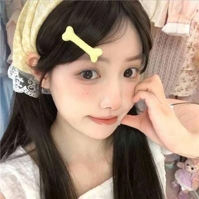 明亮的星