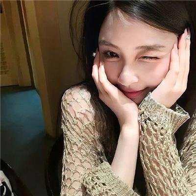 七夜情
