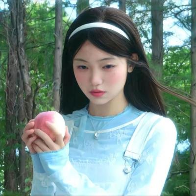 派遣女公关彩华