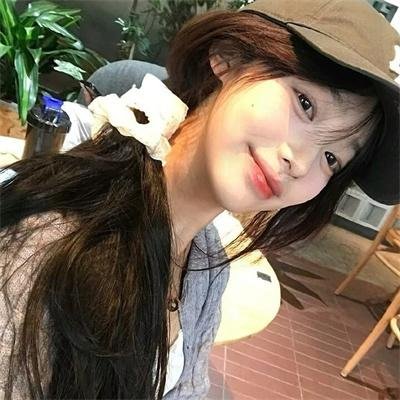 星月对话2023