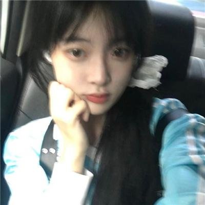 无罪之最