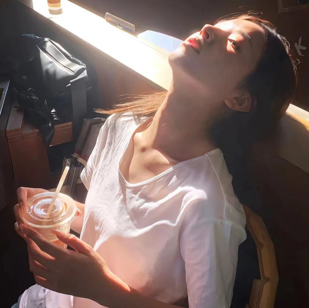 莎拉的钥匙/心锁