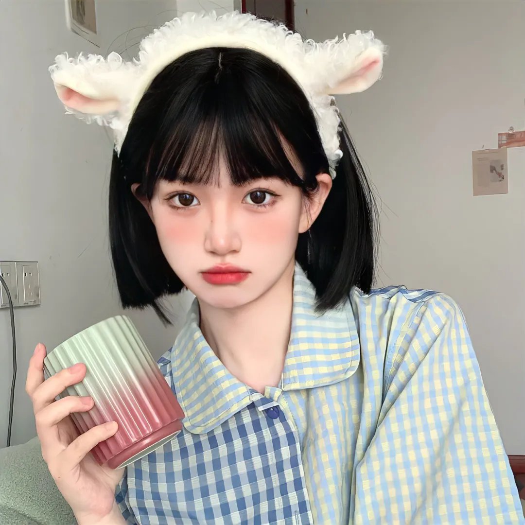 情魔