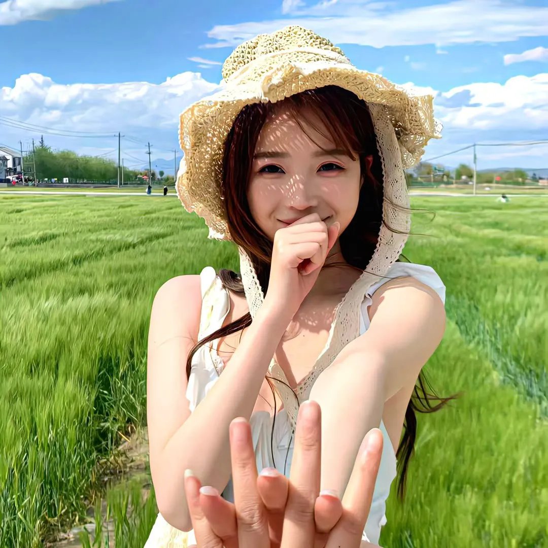 皇冠上的明珠