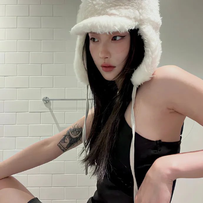 特工小萌妻