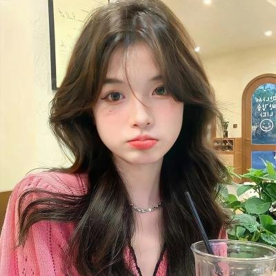 绝地奶霸：唬父无犬子
