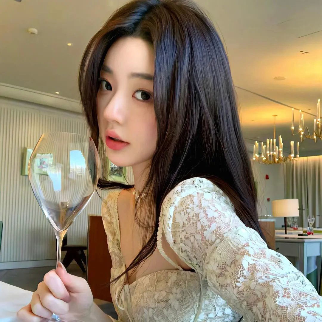 阿娘