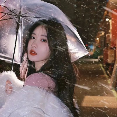 三颗摇滚的心