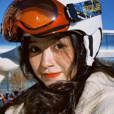 破里拳
