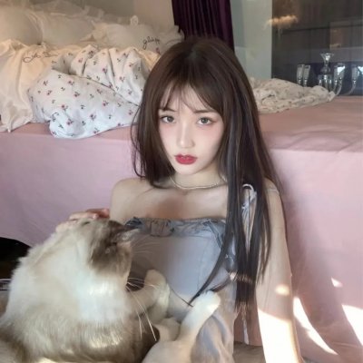 我的小确幸