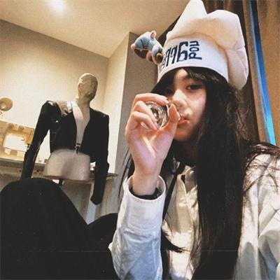 爸爸妈妈复婚记