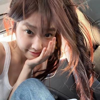 香蕉先生不睡觉