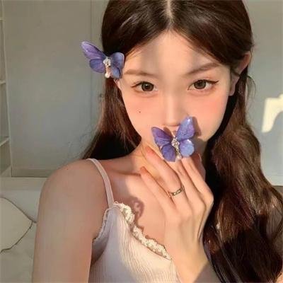 布里奇顿第三季