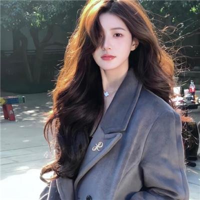 魔王新娘太难了