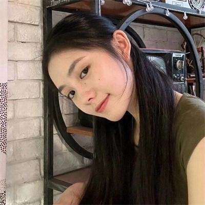 人鬼双胞胎