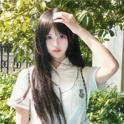 追缉