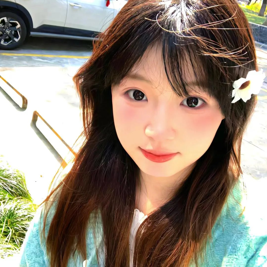 爱你情深