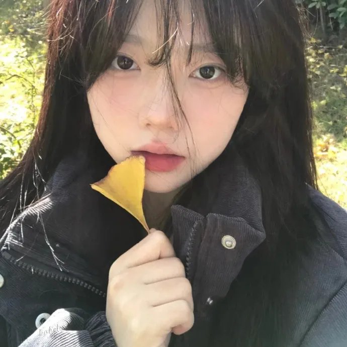 丢失气球之旅